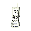 Cell